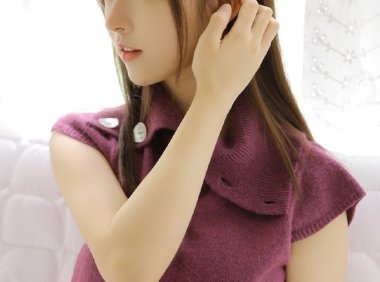 女朋友不开心怎么哄 哄女朋友的正确操作