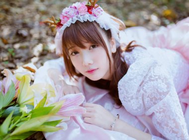 夫妻怎么相处 夫妻间感情经营之道