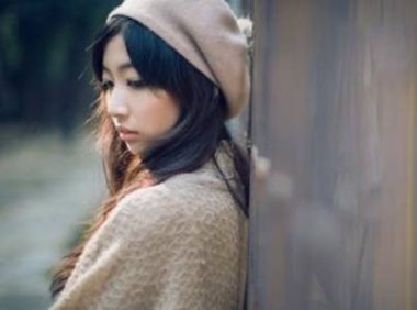 如何温柔圆滑的提出分手 这些提分手又不伤人的句子值得收藏