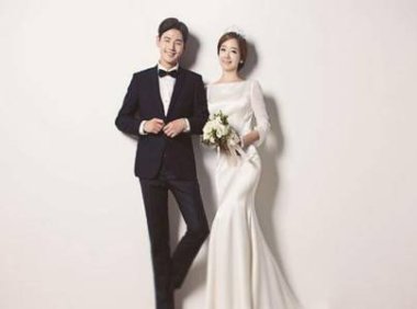 男朋友网恋出轨我应该怎么办 男友网恋出轨该不该原谅