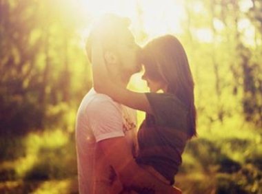 爱情有哪些类型,这4种有属于你喜欢的类型吗