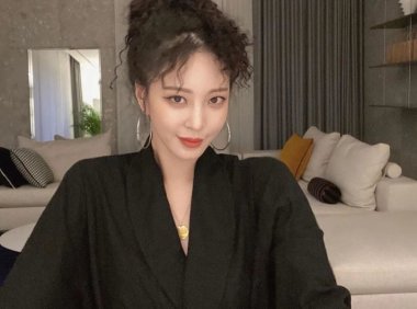 短发烫完后显老气?这4种解决办法简单实用,拒绝“大妈感”