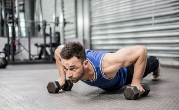 男生腿粗怎么减 男生瘦腿的有效方法