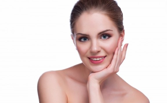 一周快速美白小妙招 脸部美白的方法小窍门