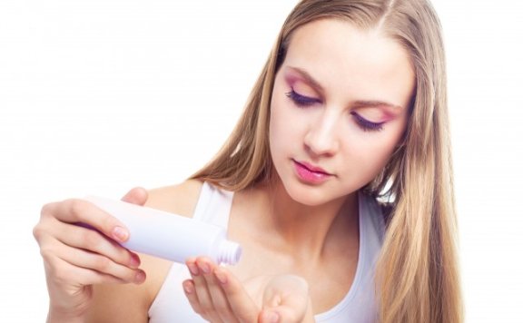 晚间护肤步骤的正确步骤 晚上护肤正确流程你真的会吗