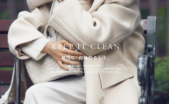 冬天穿大衣如何摆脱臃肿?这些大衣穿搭指南,风度温度都能要