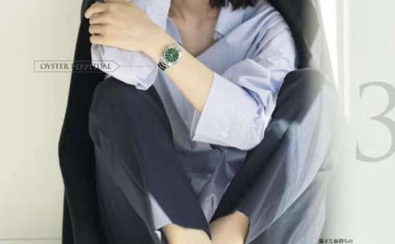 快60岁的女人可以剪波波头吗？只要注意这三个细节再大都能剪