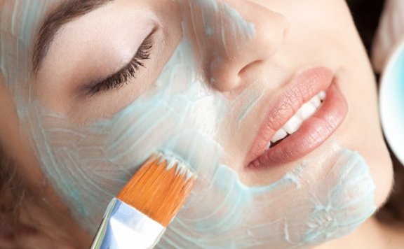 为何使用面膜容易过敏 这几个方面要牢记