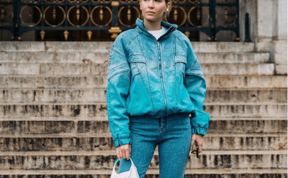 2020年冬天流行这双鞋,时尚百搭还有气质