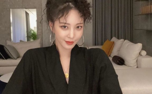 短发烫完后显老气?这4种解决办法简单实用,拒绝“大妈感”