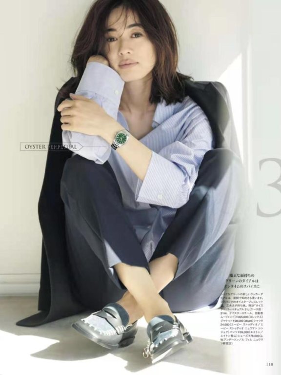 快60岁的女人可以剪波波头吗?只要注意这三个细节再大都能剪