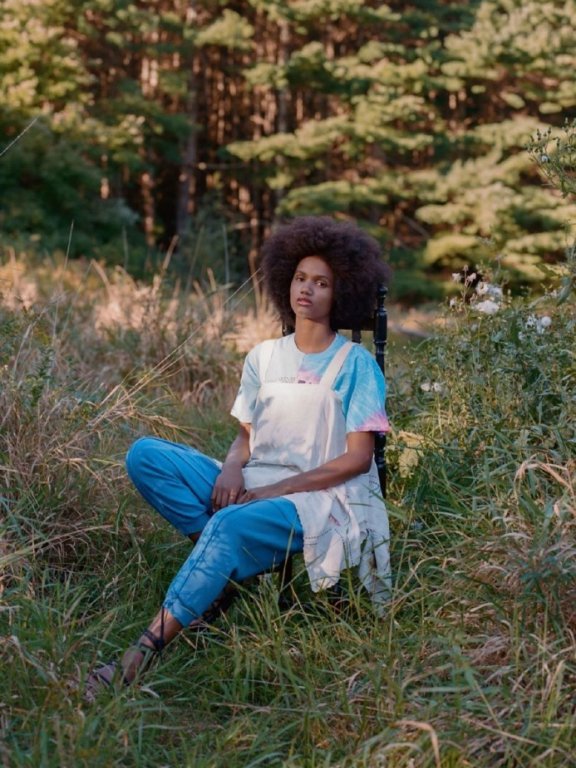 PENTRAYAGE又放大招了,2021新款每一套都美得恰到好处