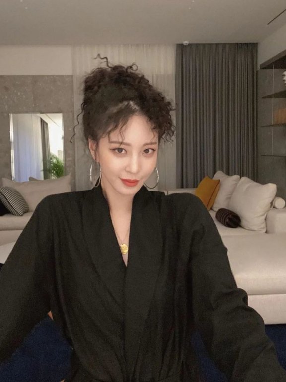 短发烫完后显老气?这4种解决办法简单实用,拒绝“大妈感”