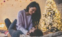 当女朋友生气了怎么办 男生们一定需要懂的哄人方式