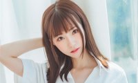 我和公gong在厨房 我洗碗时在厨房要了我