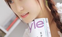 分手了怎么挽回女朋友 男生挽回女朋友需要做些什么