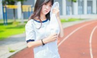 女朋友不理我了怎么办 如何快速哄好女朋友