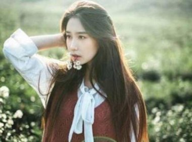 为什么和男性朋友关系很亲密 女人为啥都喜欢和渣男谈恋爱