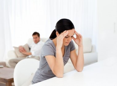 变心的男人有什么表现 这几种表现说明男人已经变心了