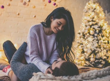 当女朋友生气了怎么办 男生们一定需要懂的哄人方式
