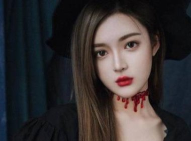 上海结婚率全国最低 上海女生为什么不想结婚真相深扒