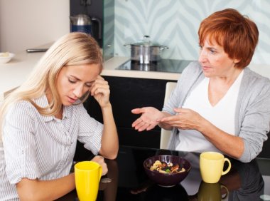 怎么样的婆婆算好婆婆 这样的婆婆要学会珍惜
