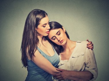 女生失恋了要怎样安慰 安慰失恋女生的办法