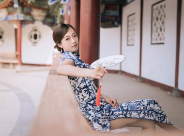 什么样的女人喜欢独处 独处的女人有什么特征