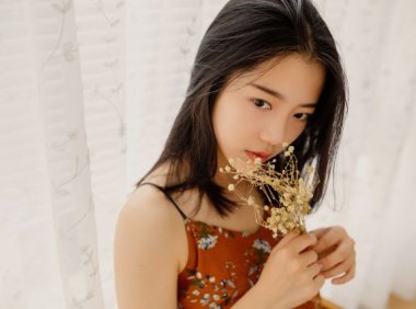 一个男人不喜欢女人是什么原因 女人有这几种表现会让男人爱不起来