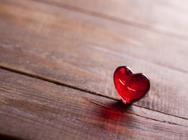 三观一致的爱情是怎样 三观一致的爱情模样