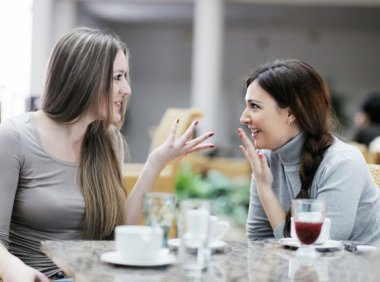 少说丧失福气的话 丧失福气的话有哪些