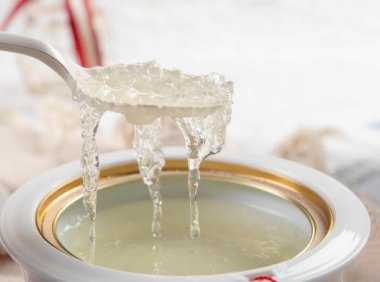 过年去女朋友家带什么礼物 什么礼物适合送给女友父母