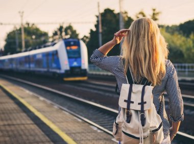 没结婚去男朋友家过年合适吗 去男朋友家过年要注意些什么