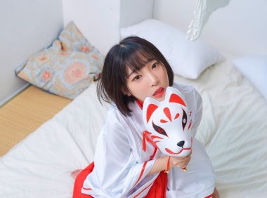 什么样的女人在婚姻里不幸福 在婚姻中有这些表现的女人大多不幸福