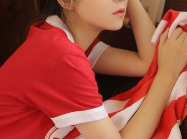 怎么委婉的拒绝相亲对象 委婉拒绝相亲对象的方式