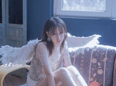 女人想要的安全感是什么样的 要如何给女人她们想要的安全感