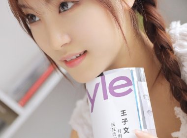 分手了怎么挽回女朋友 男生挽回女朋友需要做些什么