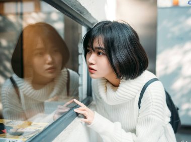 过年去男朋友家合适吗 去男朋友家过年要留意这四个细节