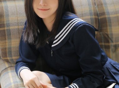 失恋后失眠怎么办 如何让自己走出失恋