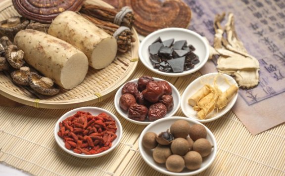 产后怎样瘦肚子 产后如何能有效瘦肚子