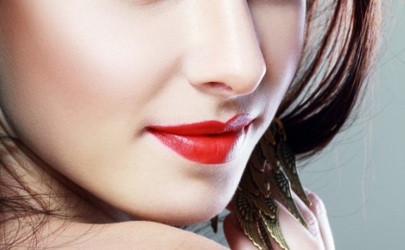 珍珠粉怎么美白 珍珠粉真的可以美白吗