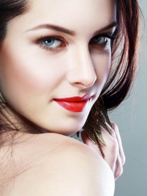 珍珠粉怎么美白 珍珠粉真的可以美白吗