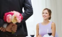爱而不得时该怎么面对 爱而不得时如何度过