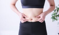 大肚腩的减肥方法 养成这4个好习惯帮你减掉小肚腩