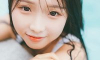 老张和老李互相换女儿 体验对方的幸福生活