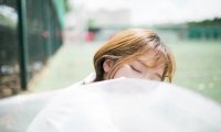 这些年自己睡过的女亲戚房间 她们都有一个共同秘密