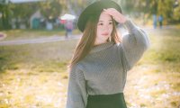 亲家你家那里好大 妈妈见了以后有了新想法