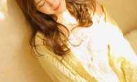 为什么男人觉得女人不理解自己 男人觉得自己不被理解该怎么办