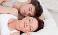 全职太太重返职场有多难 全职太太离婚时可要求经济补偿吗