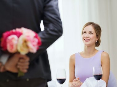 爱而不得时该怎么面对 爱而不得时如何度过